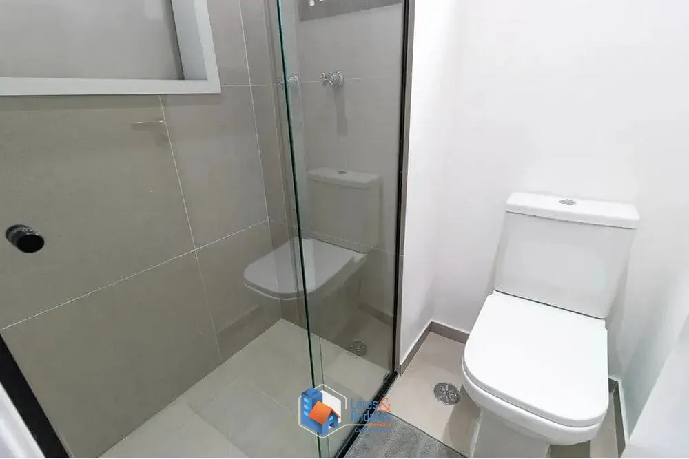 Apartamento, 2 quartos, 55 m² - Foto 39
