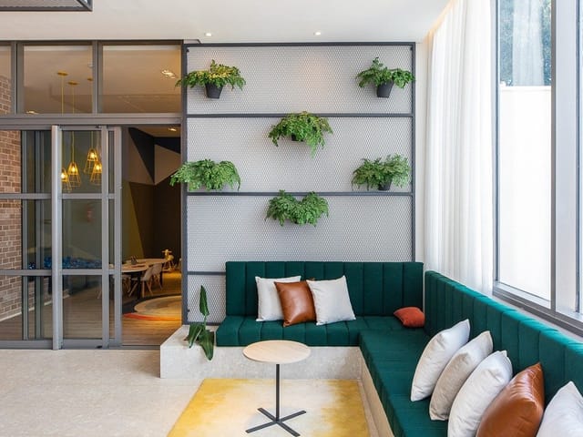 Foto do Apartamento - Apartamento à venda 4 Quartos 3 Suites 3 Vagas 232M² Campo Belo São Paulo - SP | Lares e Andares Imóveis