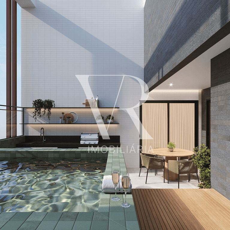 Cobertura à venda com 3 quartos, 153m² - Foto 13