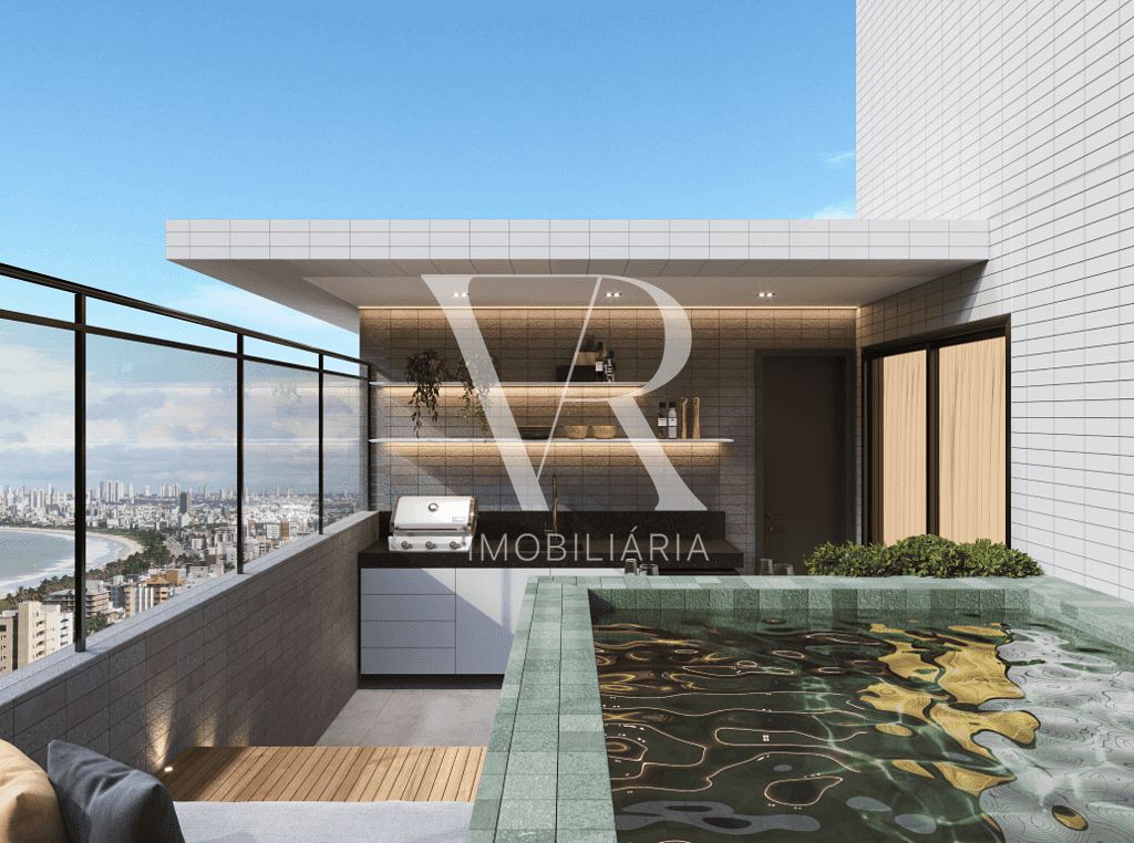 Cobertura à venda com 3 quartos, 153m² - Foto 12