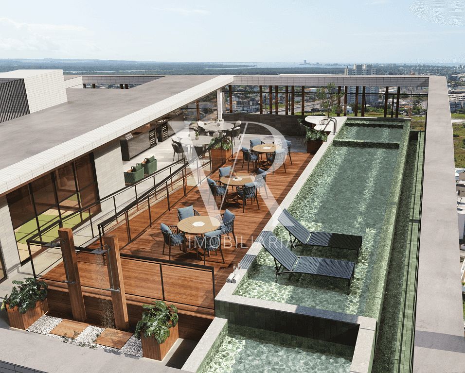 Cobertura à venda com 3 quartos, 153m² - Foto 31