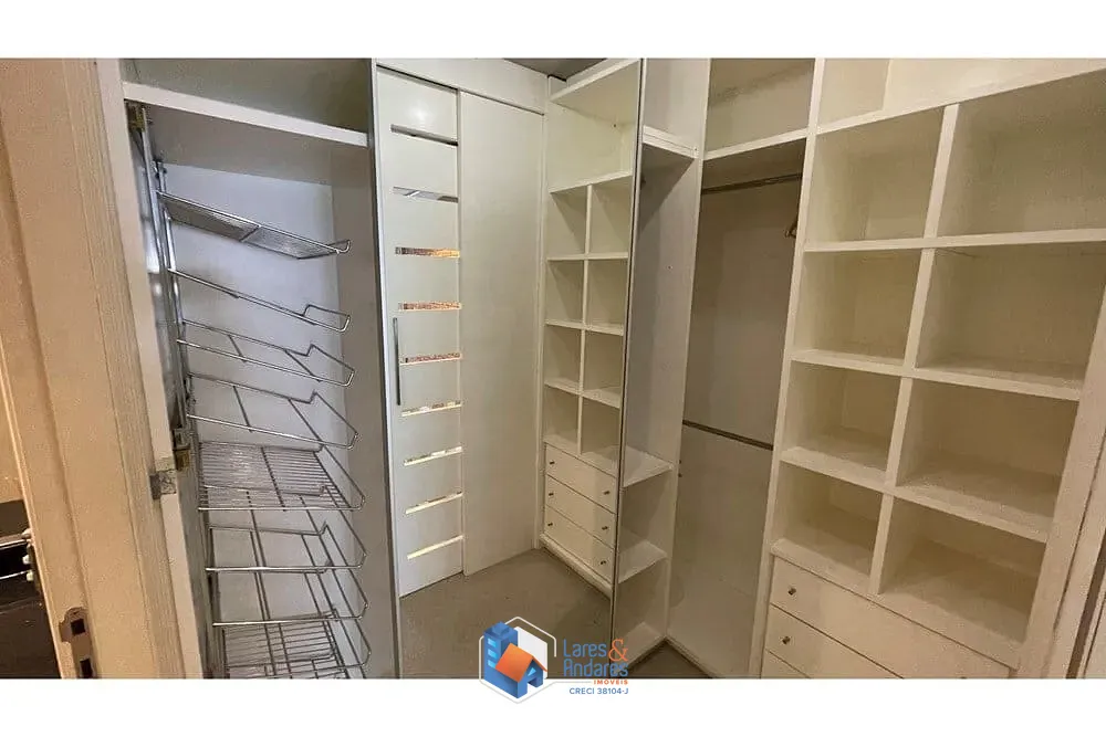 Apartamento, 1 quarto, 79 m² - Foto 7