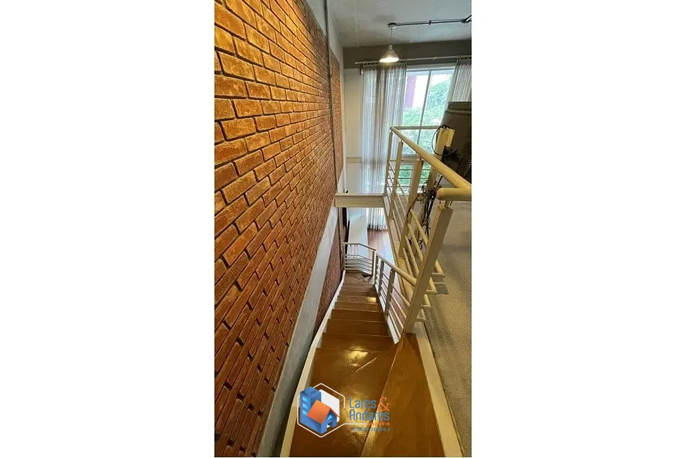 Apartamento, 1 quarto, 79 m² - Foto 11
