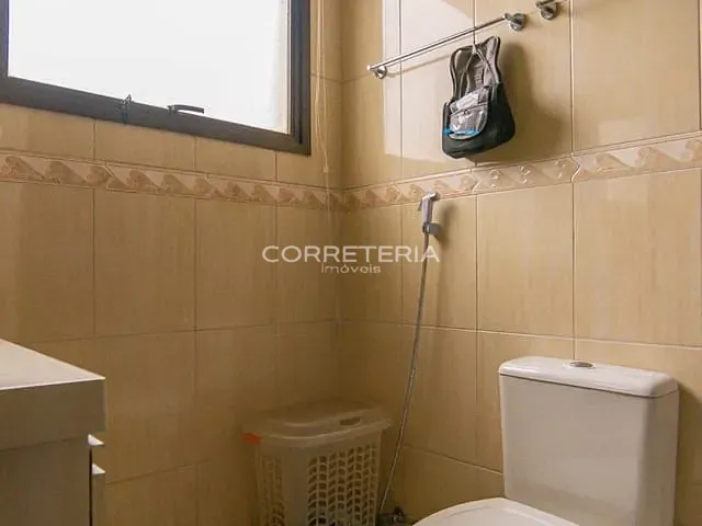 Apartamento 3 quartos e 4 banheiros, à venda, no bairro Jardim Ampliação em São Paulo