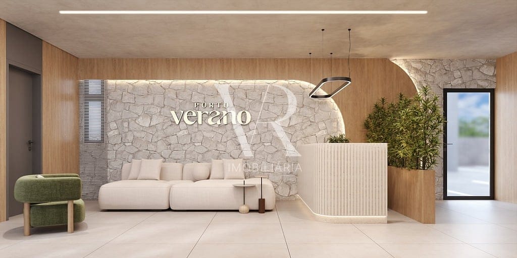 Cobertura à venda com 3 quartos, 188m² - Foto 4