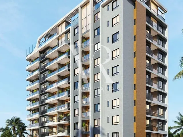 Empreendimento disponível, no bairro Camboinha em Cabedelo