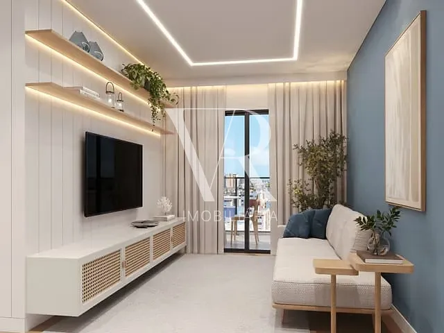 Empreendimento disponível, no bairro Camboinha em Cabedelo