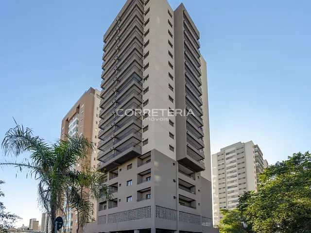 Empreendimento disponível, no bairro Vila Mariana em São Paulo