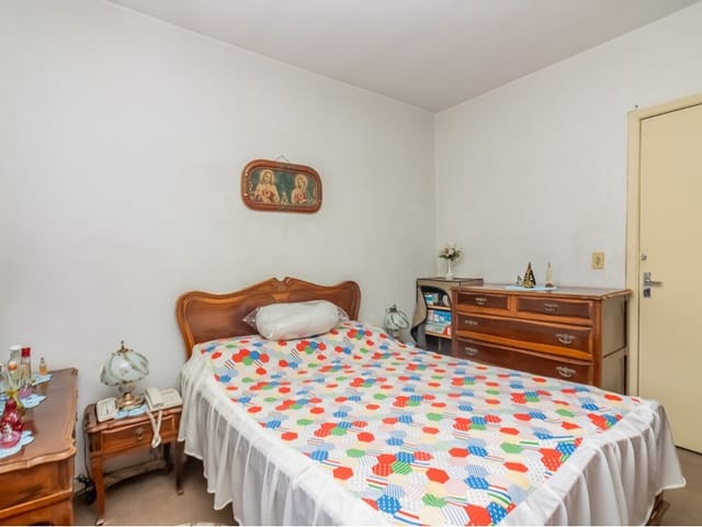 Foto do Casa - Casa à venda 2 Quartos 2 Vagas 130M² Limão São Paulo - SP | Lares e Andares Imóveis