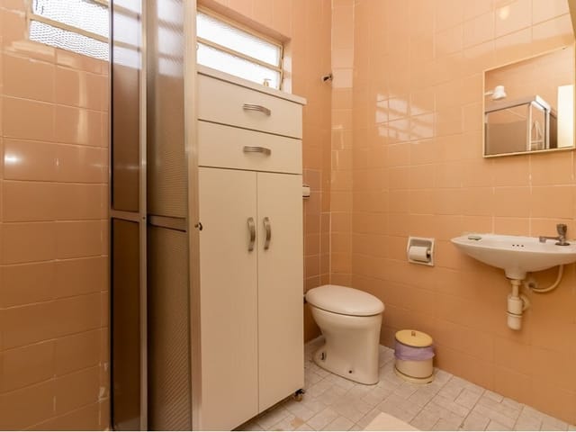 Foto do Casa - Casa à venda 2 Quartos 2 Vagas 130M² Limão São Paulo - SP | Lares e Andares Imóveis