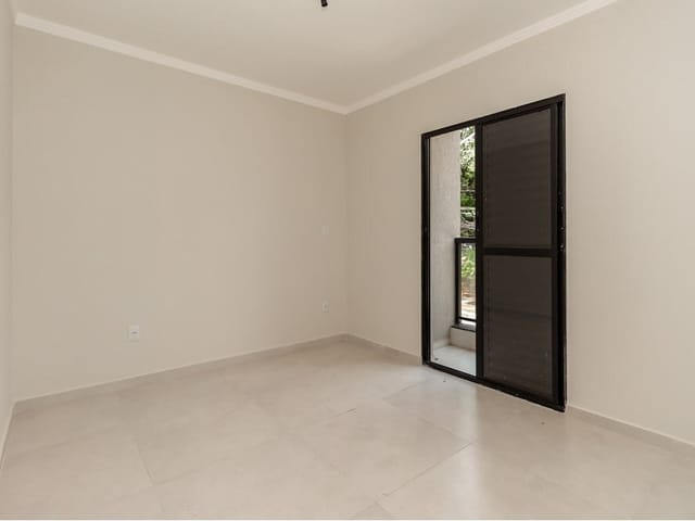 Foto do Apartamento - Apartamento à venda 2 Quartos 48M² Vila Califórnia São Paulo - SP | Seni imoveis