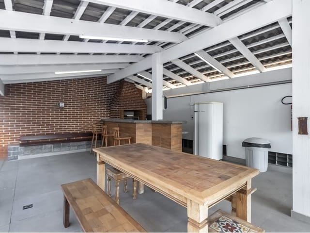 Foto do Apartamento - Apartamento à venda 4 Quartos 3 Suites 3 Vagas 173M² Jardim Avelino São Paulo - SP | Lares e Andares Imóveis