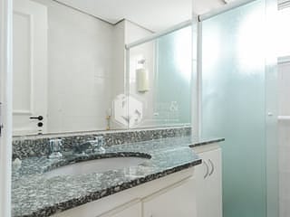 Foto do Apartamento-Apartamento à venda 2 Quartos 1 Suite 2 Vagas 74M² Chácara Inglesa São Paulo - SP