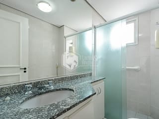Foto do Apartamento-Apartamento à venda 2 Quartos 1 Suite 2 Vagas 74M² Chácara Inglesa São Paulo - SP