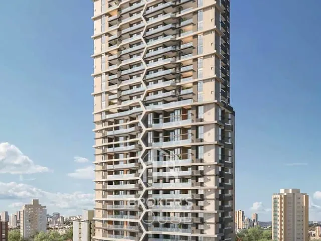Apartamento 1 quarto e 1 banheiro, à venda, no bairro Enseada do Suá em Vitória