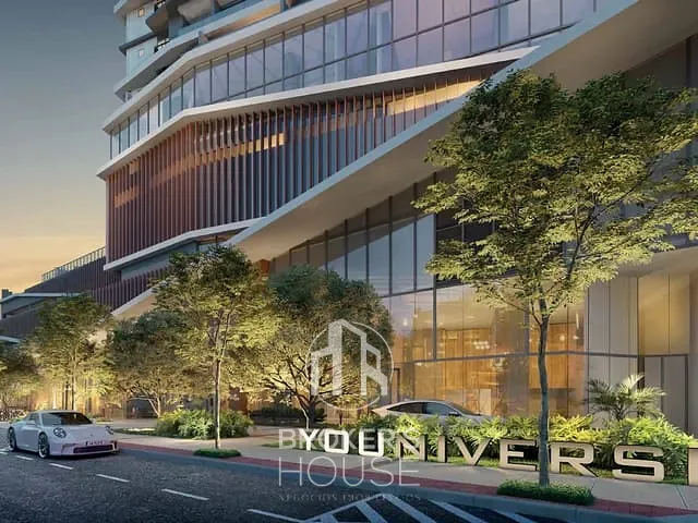 Apartamento 1 quarto e 1 banheiro, à venda, no bairro Enseada do Suá em Vitória