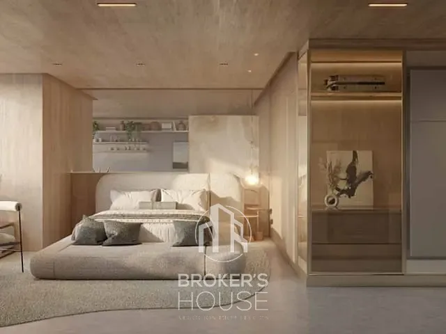 Apartamento 1 quarto e 1 banheiro, à venda, no bairro Enseada do Suá em Vitória