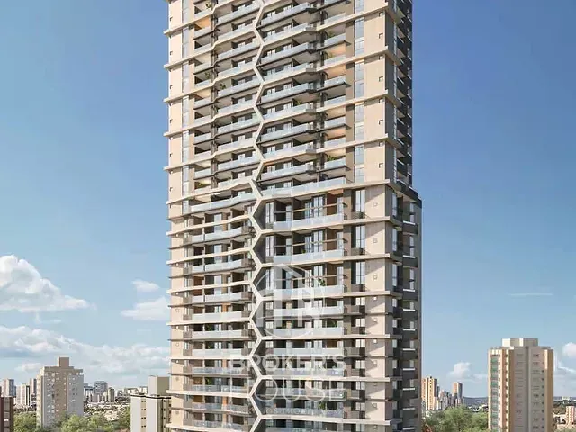 Apartamento 1 quarto e 1 banheiro, à venda, no bairro Enseada do Suá em Vitória