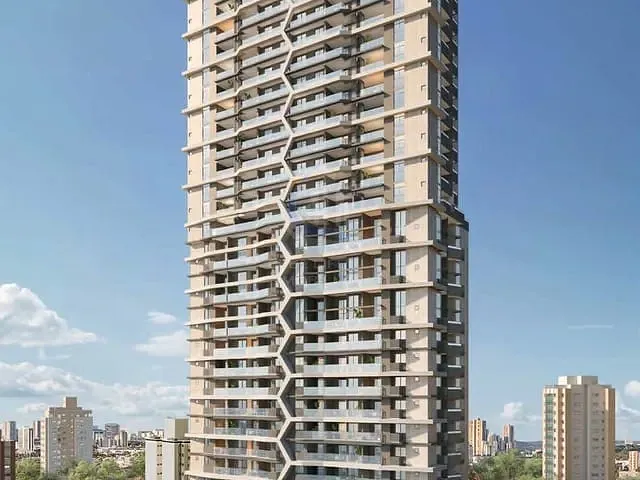 Loft 1 quarto e 1 banheiro, à venda, no bairro Enseada do Suá em Vitória