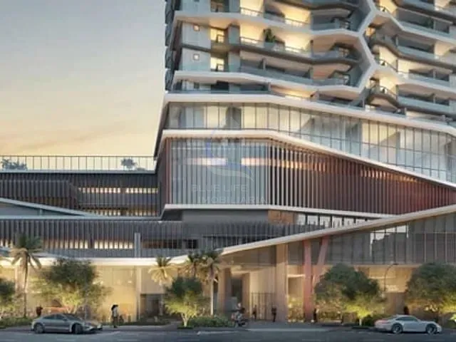 Apartamento 1 quarto e 1 banheiro, à venda, no bairro Enseada do Suá em Vitória