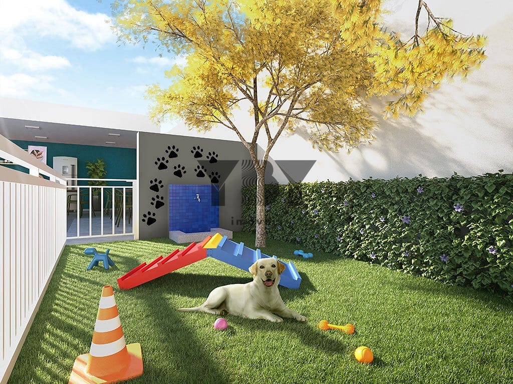 Cobertura à venda com 2 quartos, 71m² - Foto 17