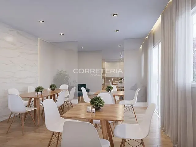 Cobertura / Penthouse 2 quartos e 1 banheiro, à venda, no bairro Campos Elíseos em São Paulo