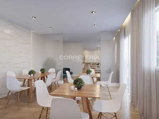Apartamento 1 quarto e 1 banheiro, à venda, no bairro Campos Elíseos em São Paulo