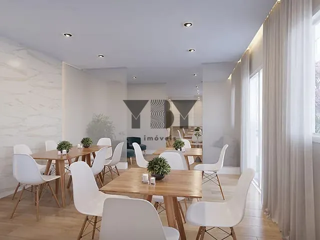 Apartamento 1 quarto e 1 banheiro, à venda, no bairro Campos Elíseos em São Paulo