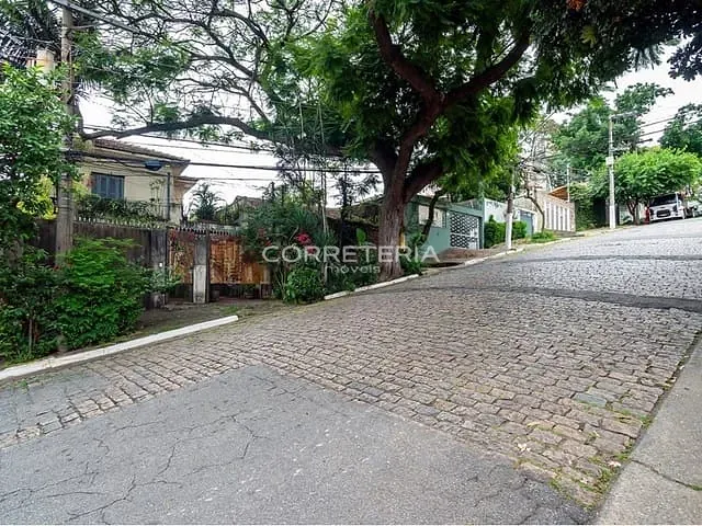 Casa 3 quartos e 2 banheiros, à venda, no bairro Planalto Paulista em São Paulo