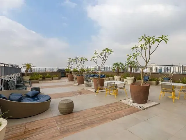 Apartamento 1 quarto e 1 banheiro, à venda, no bairro Vila Mariana em São Paulo