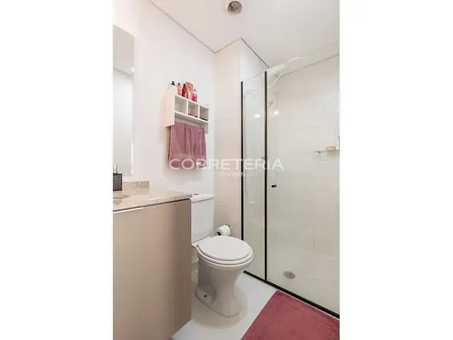 Apartamento 1 quarto e 1 banheiro, à venda, no bairro Vila Mariana em São Paulo