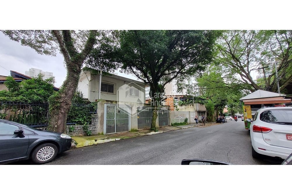 Casa, 5 quartos, 280 m² - Foto 33