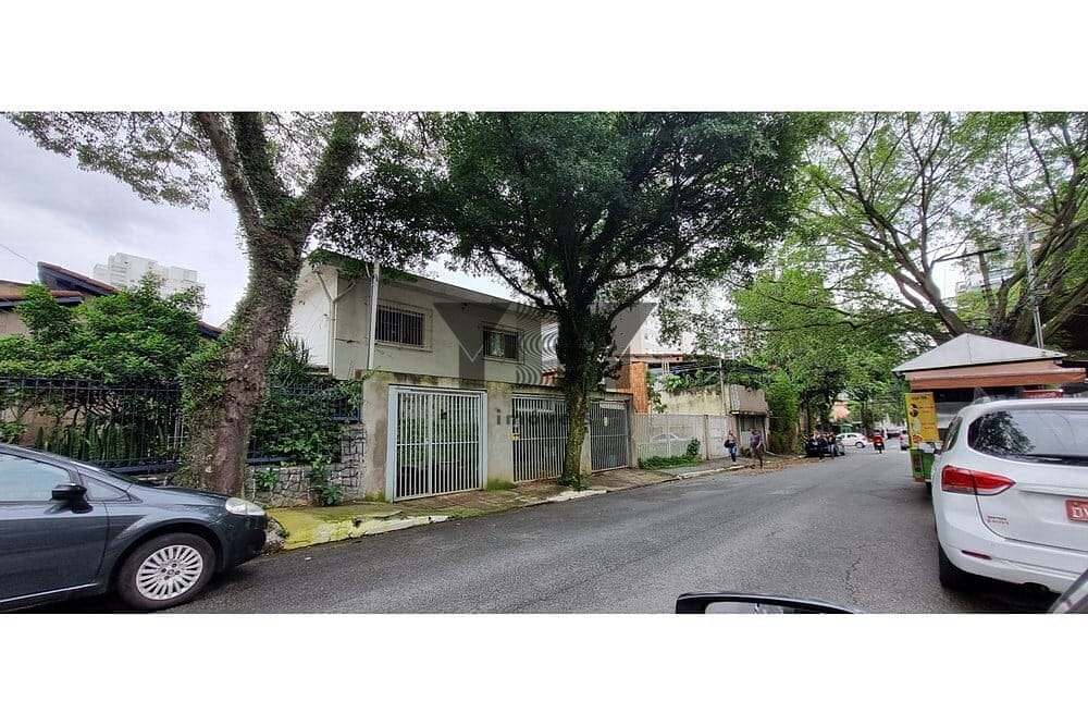 Casa, 5 quartos, 280 m² - Foto 33