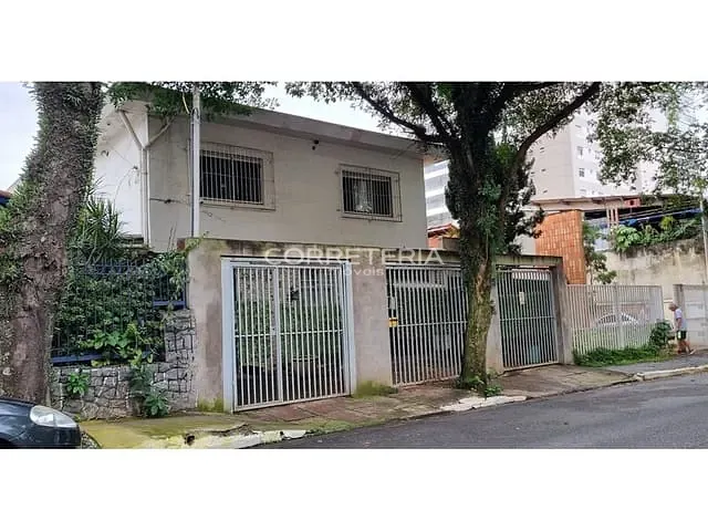 Casa 5 quartos e 4 banheiros, à venda, no bairro Cidade Monções em São Paulo