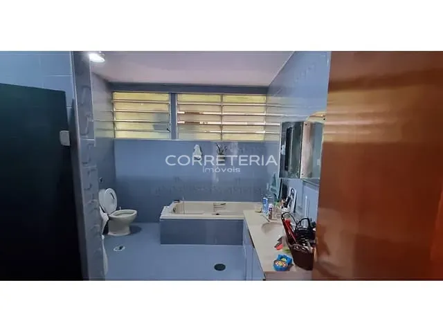 Casa 5 quartos e 4 banheiros, à venda, no bairro Cidade Monções em São Paulo