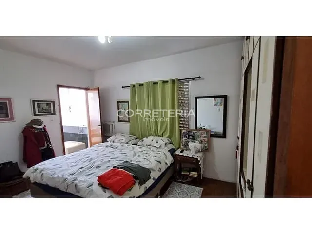 Casa 5 quartos e 4 banheiros, à venda, no bairro Cidade Monções em São Paulo
