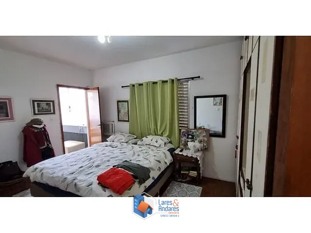 Casa 5 quartos e 4 banheiros, à venda, no bairro Cidade Monções em São Paulo