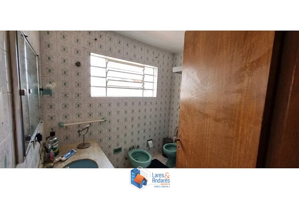 Casa, 5 quartos, 280 m² - Foto 12