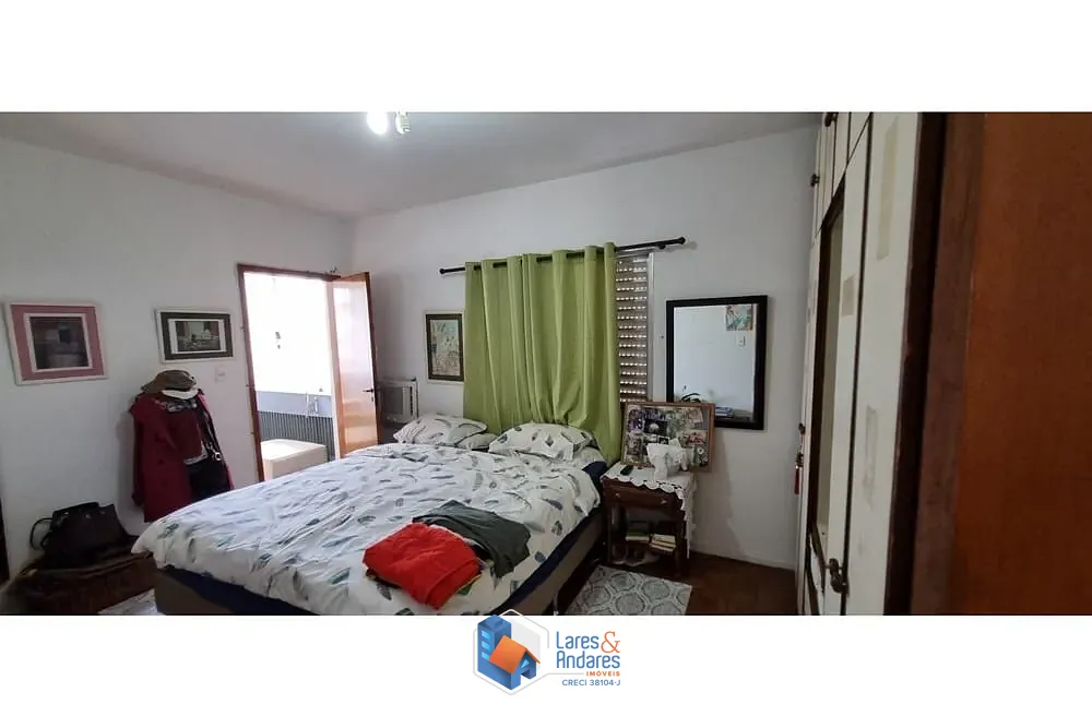 Casa, 5 quartos, 280 m² - Foto 5