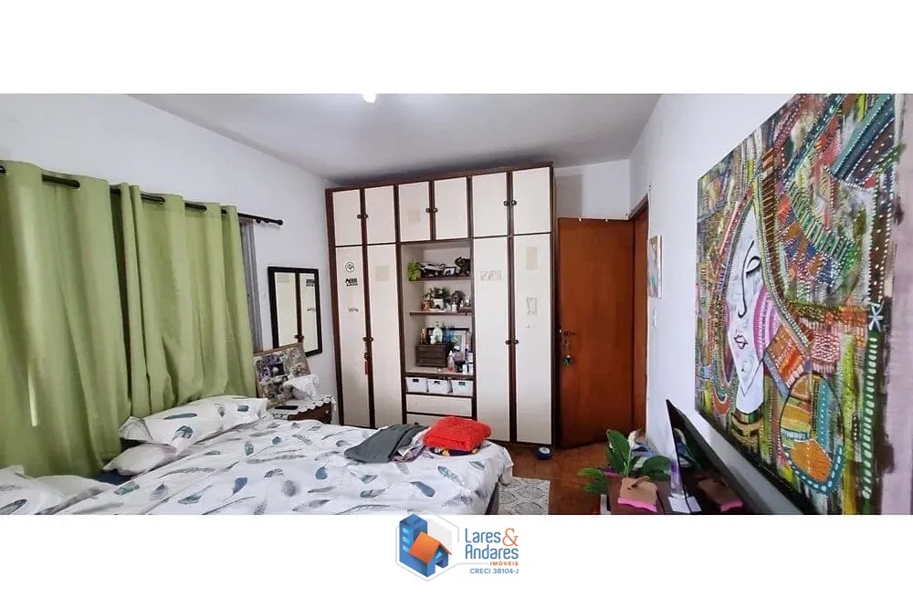 Casa, 5 quartos, 280 m² - Foto 6