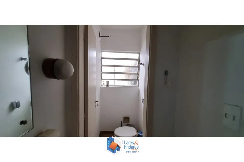 Casa, 5 quartos, 280 m² - Foto 19