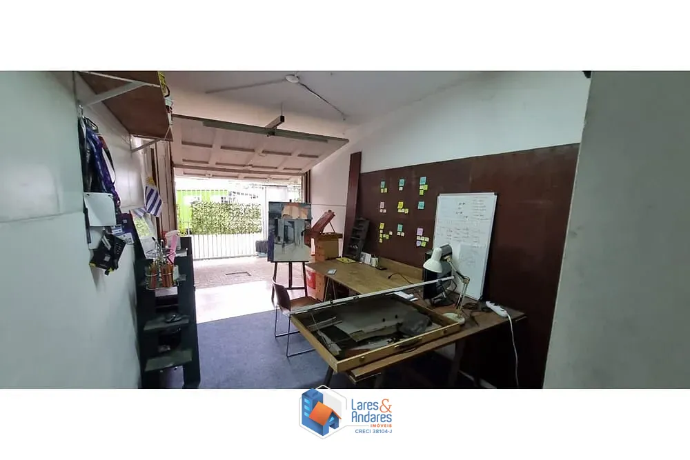 Casa, 5 quartos, 280 m² - Foto 22