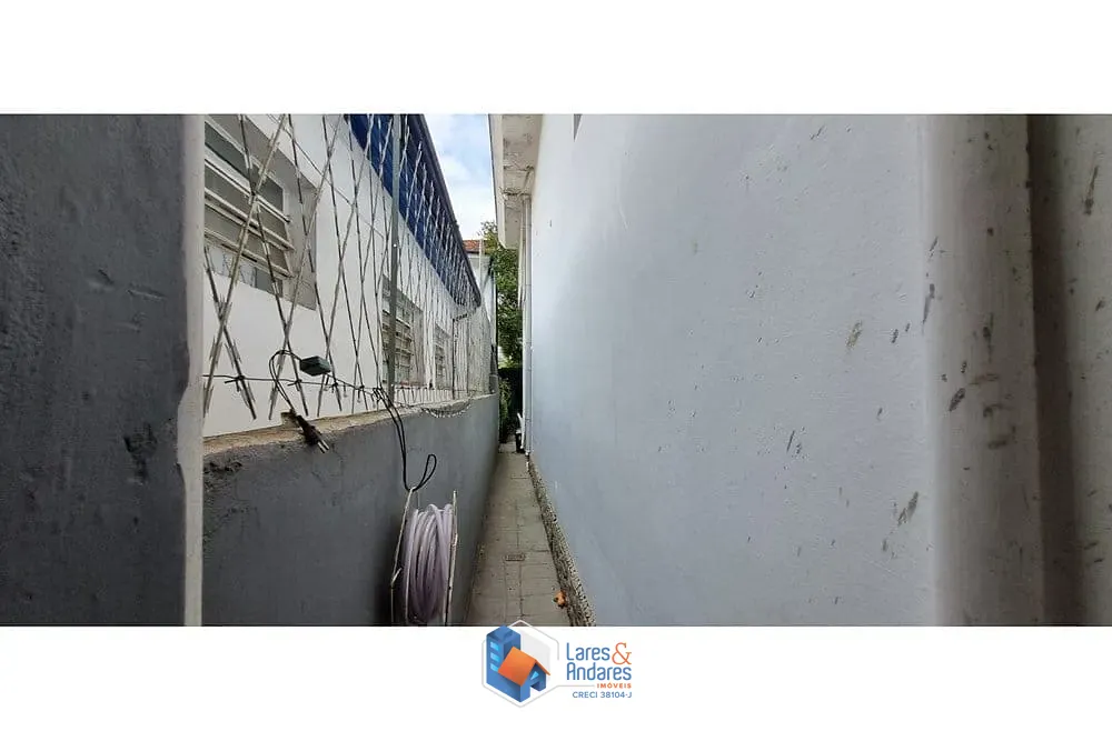 Casa, 5 quartos, 280 m² - Foto 17