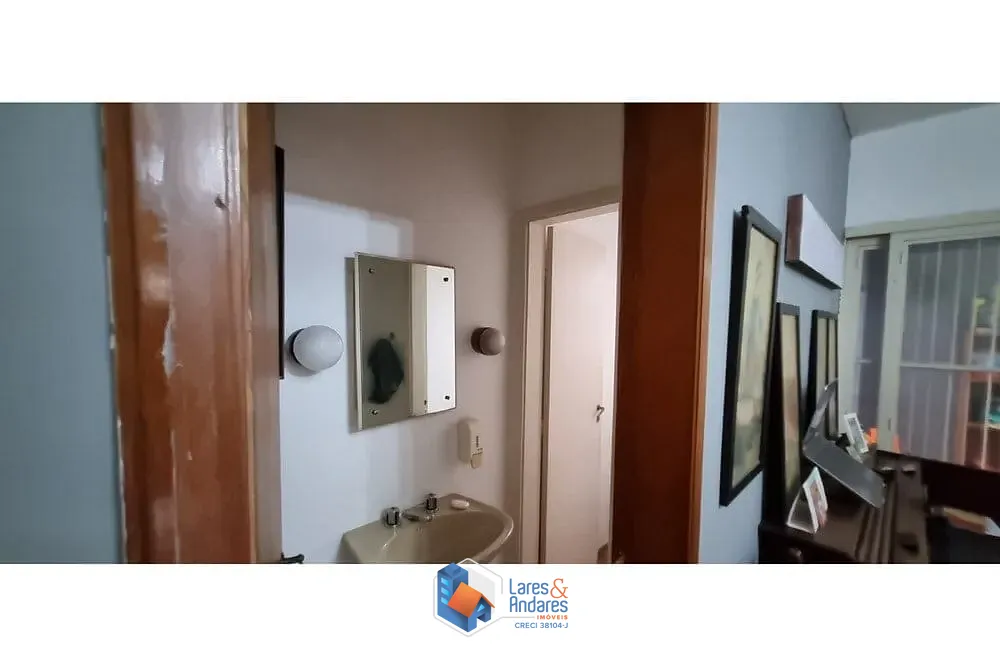 Casa, 5 quartos, 280 m² - Foto 20