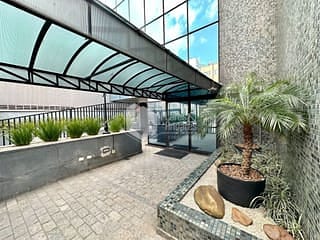 Foto do Sala-Sala à venda 6 Vagas 232M² Santana São Paulo - SP