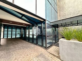 Foto do Sala-Sala à venda 6 Vagas 232M² Santana São Paulo - SP