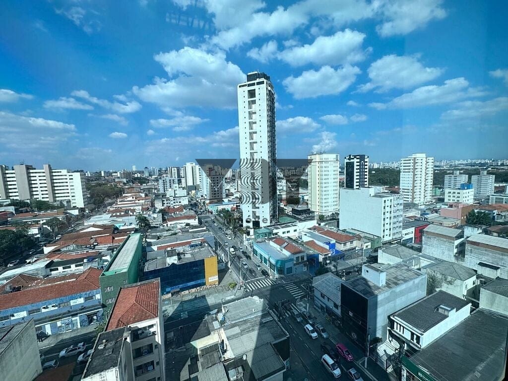 Conjunto Comercial-Sala à venda, 232m² - Foto 23