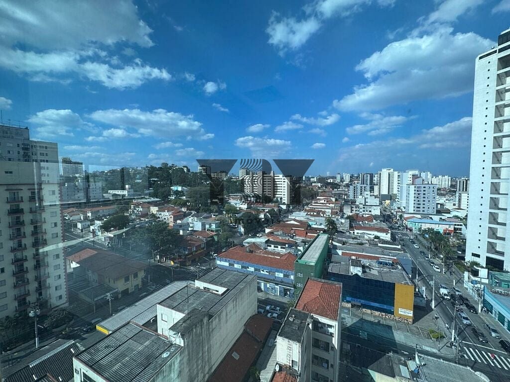 Conjunto Comercial-Sala à venda, 232m² - Foto 24