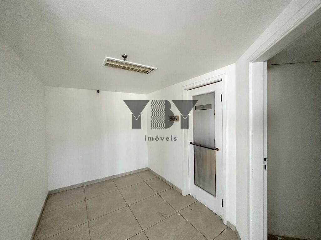 Conjunto Comercial-Sala à venda, 232m² - Foto 27