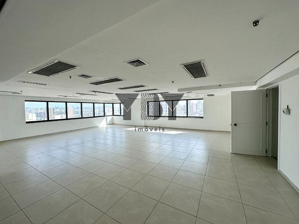 Conjunto Comercial-Sala à venda, 232m² - Foto 29